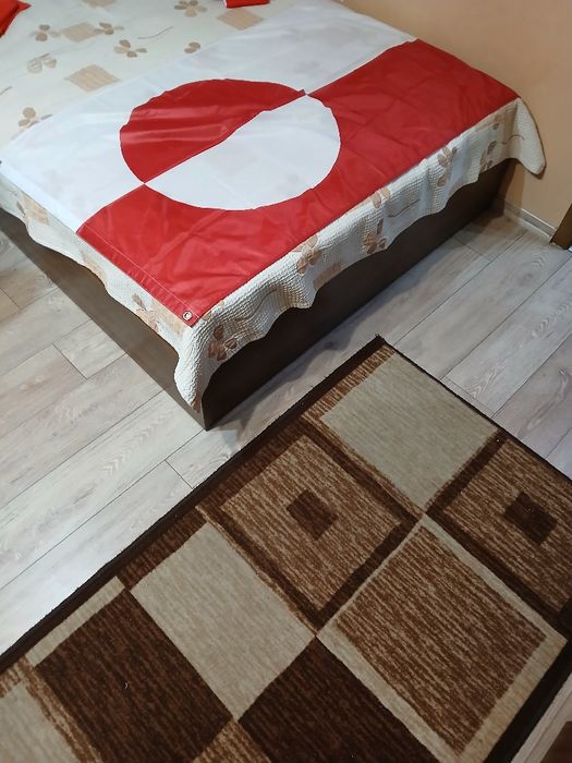 Продавам знамена