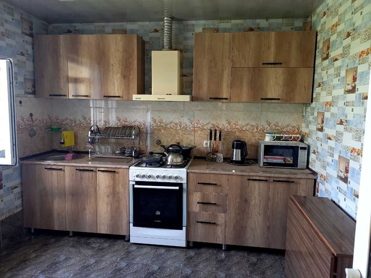 Дача аренда оила ва улфатлар учун Хумсонда без маклер Узимизани  дача