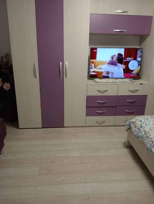 Ap 2 camere Mărăței. Renovat tot se vinde parțial mobilat. Fără agenți