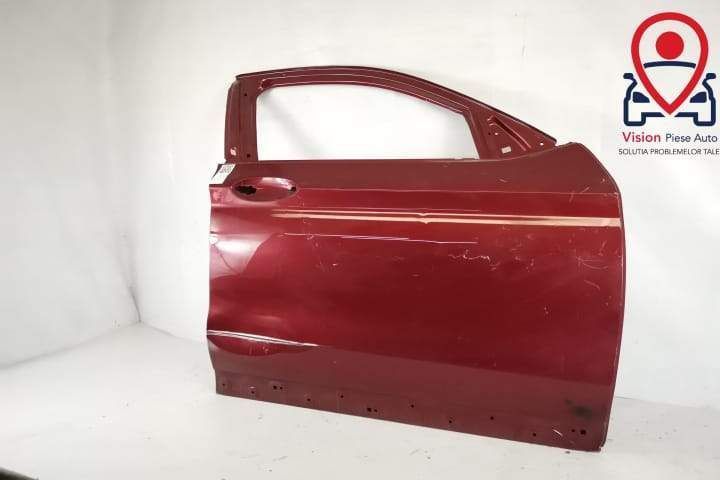Usa Dreapta Fata Originala  BMW  X4  G02 2018 2019 2020  BMW X4 G02 20
