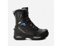 Salomon Toundra Pro CSWP W  размери - 36, 40, 42 2/3