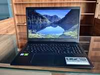 Ноутбук Acer (8 th gen)