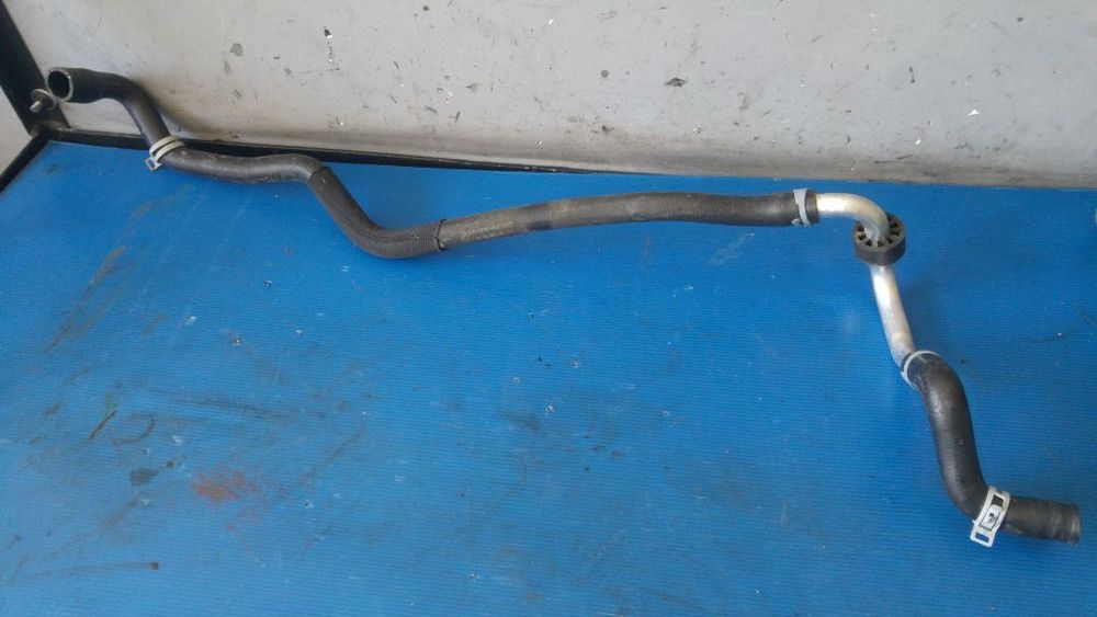 conducta furtun apa 3.0 d mercedes m-class ml 350 4matic w164 2011 a1645060635