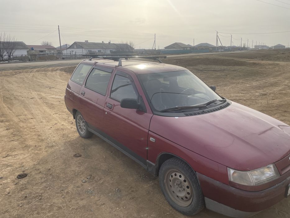 2000года универсаль