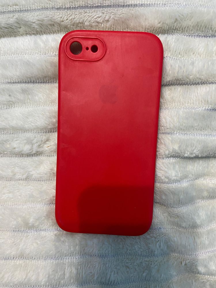 Iphone 7 | Айфон 7!!!