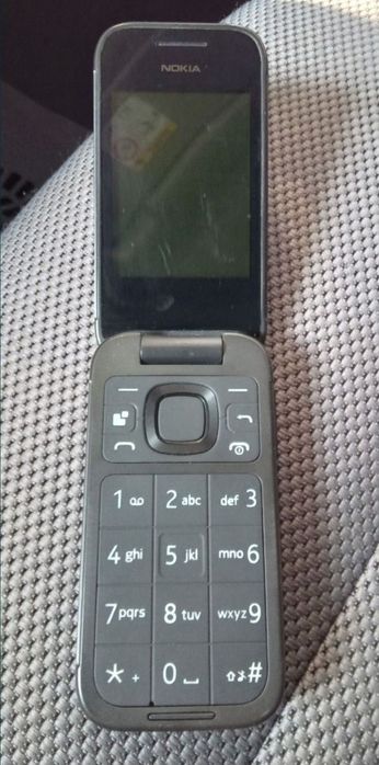 Samsung + Nokia sotiladi