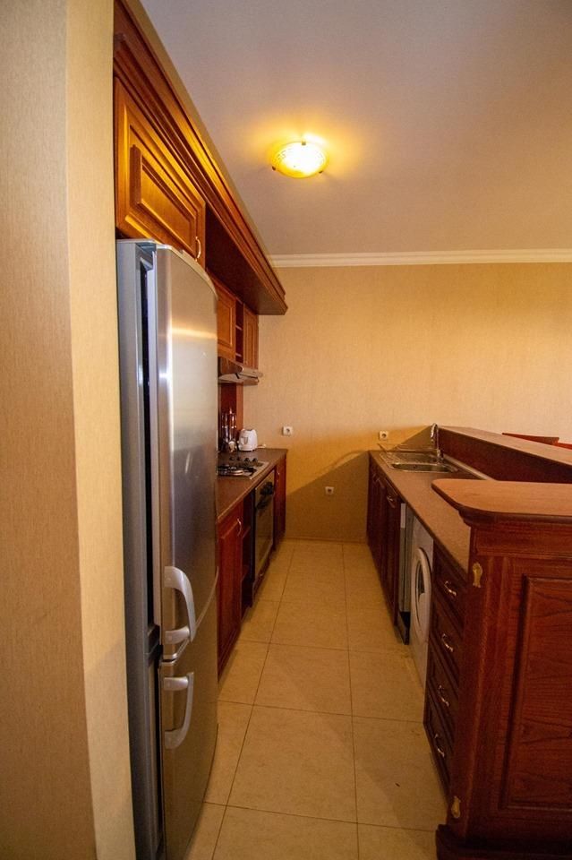 Дава се под наем Мезонет в София, Витоша - 146 кв.м за 1050 € - Снимка #3
