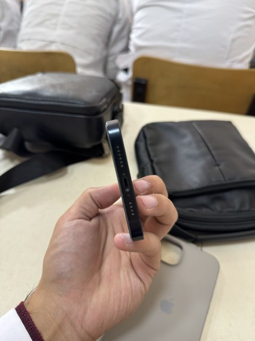 Iphone 14 plus sotiladi SROCHNA