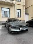 Zeekr 007 Nasiya Savdoga Sotiladi! Продаётся в Рассрочку.