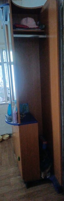 Продам прихожкуб/у