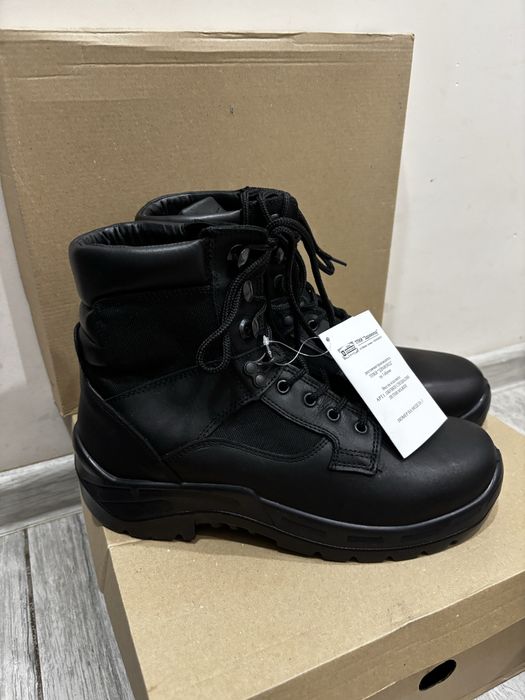 Летни мъжки кубинки номер 43 нови