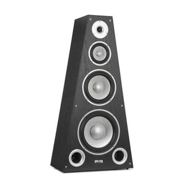 Vand boxe audio Auna