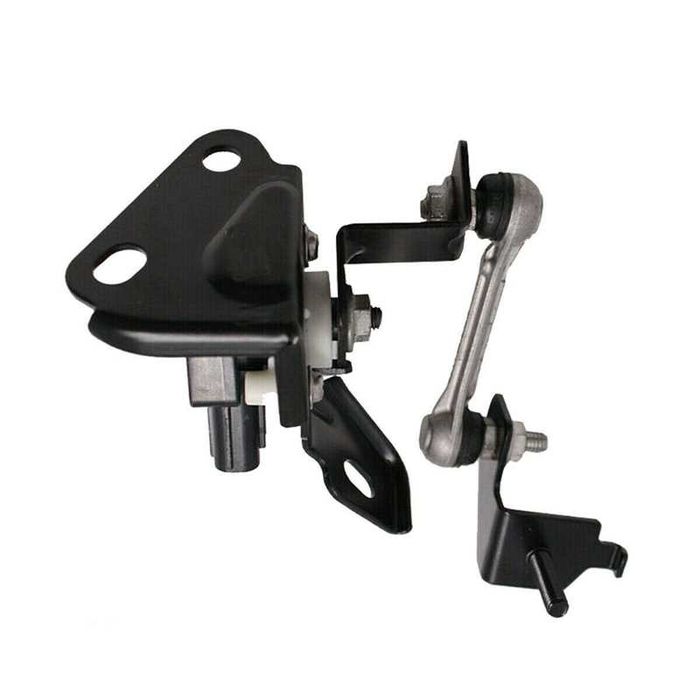 Senzor NOU nivel fata faruri Mitsubishi OUTLANDER Lancer ASX