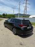 Toyota Auris 1.8 Benzina 136 cai I-HYBRID