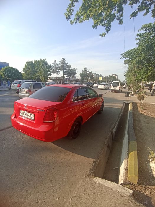 Jentra yevro 1-pozitsiya mexanika kraskasi toza 2016-yil