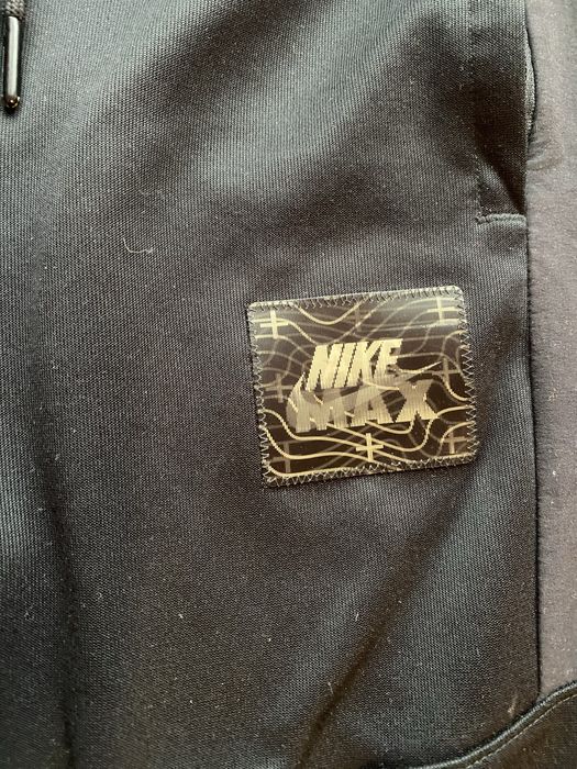 Trening NIKE original mărimea M stare foarte bună
