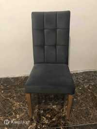 Кресло стулья мягкие