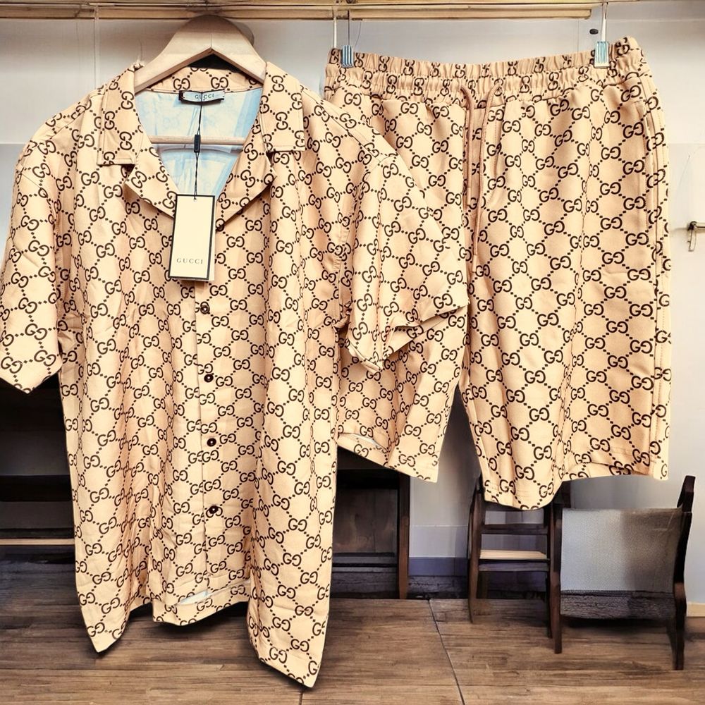 Compleuri Casual/Elegant Premium! PRE REDUS! Ultimele bucati