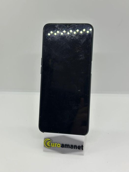 Telefon mobil OPPO A54s, 128GB, 4GB RAM -A-