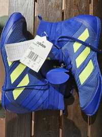 Ghete box Adidas