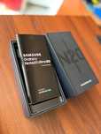 Samsung Note 20 Ultra 5G ..256Gb 12Gb Dualsim