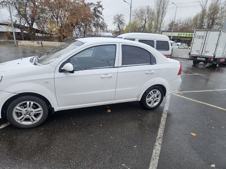 Siroshna sotlad neksiy 3 aftamat 2022 yil