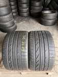 2 anvelope vara 305/30/19 , Bridgestone , 5.8 mm