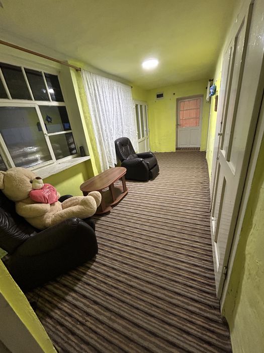 Casa de vanzare Teremia Mare