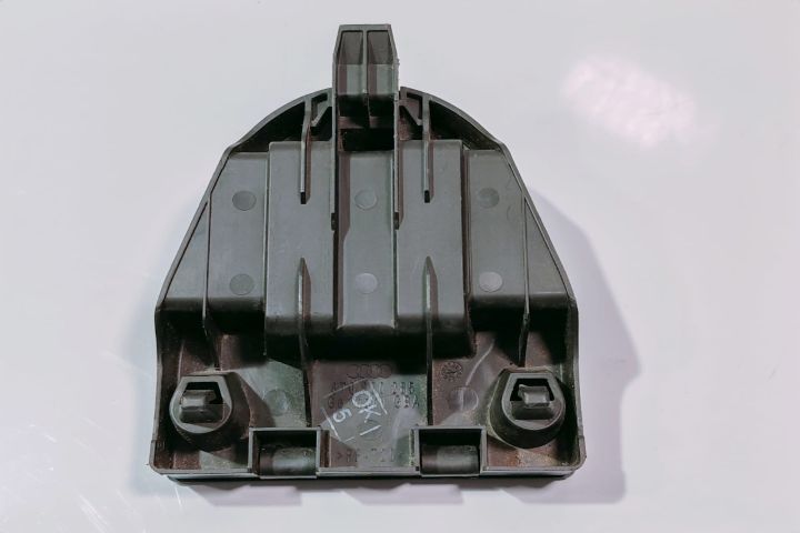 Suport  triunghi 8T0860285 Audi A4 B8/8K