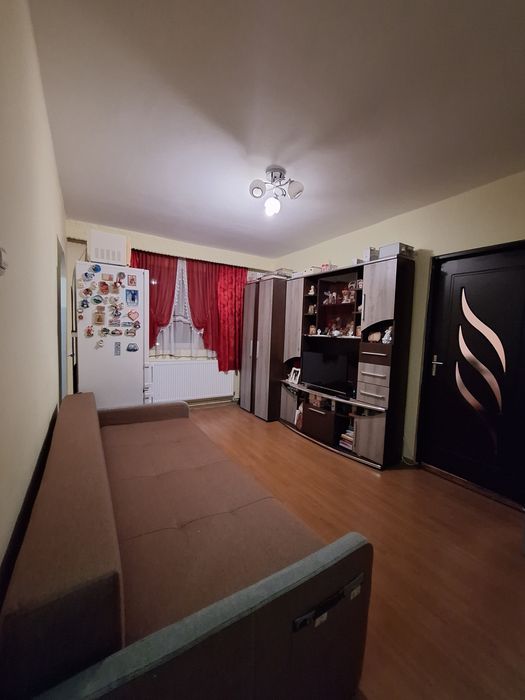 Apartament 2 camere zona Cetate