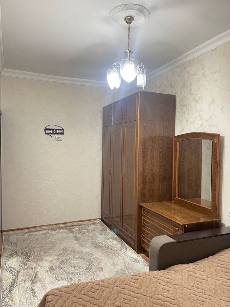 Себзор 3/3/9 вдоль дороги 82.000$