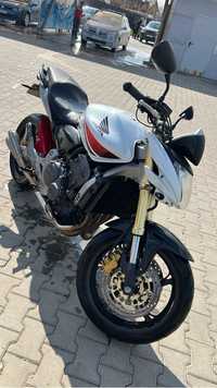 Honda hornet pc41 Cb 600f