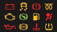 Diagnoza, regenerare DPF, adaptări, codari, constatari electrice…