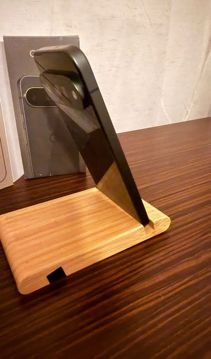 Google Pixel 10 128 GB Obsidian – CA NOU