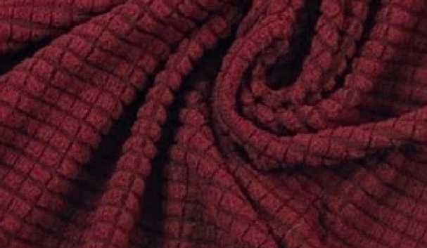 Set huse elastice o canapea 3 locuri, o canapea 2 locuri si 1 fotoliu