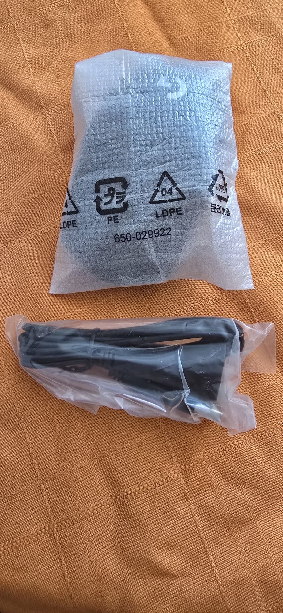 Безжична мишка Logitech G305