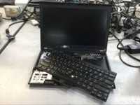 Laptop Proc i7 3630qm 4800mq 2670qm si memorii 8gb ddr3L ..a1a a2a a3a