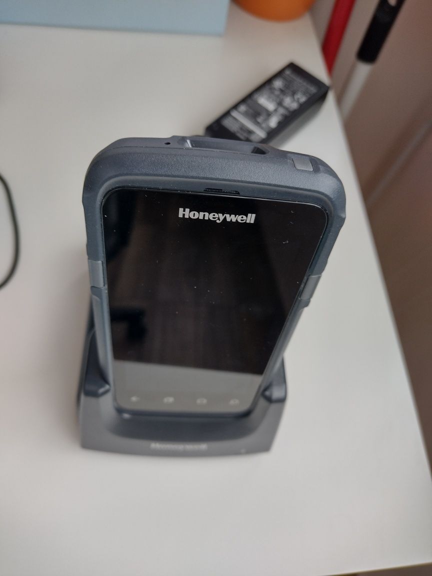 Honeywell Dolphin ct60l1n