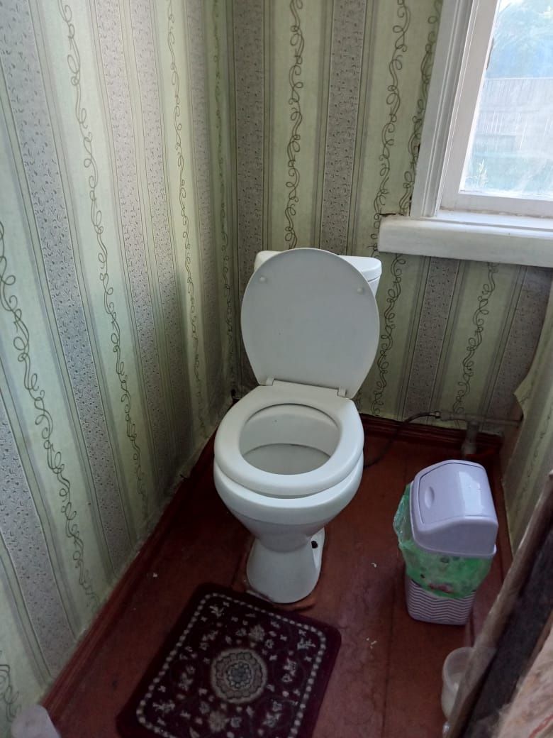 Продам дом Глубоковский р-н Перевальный