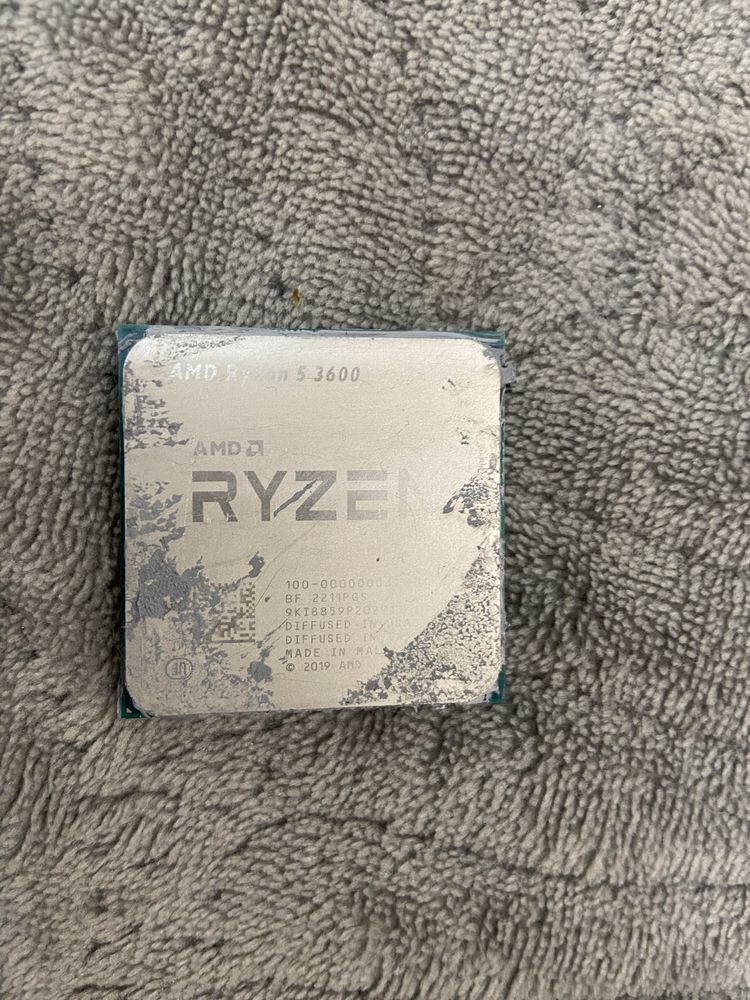 Gtx 1050ti asus.