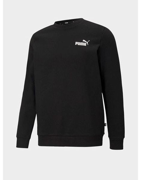 Свитшот PUMA оригинал