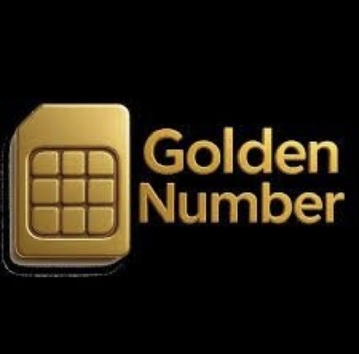 UCELL Gold nomer, 0 0 х - 0 0 - 7 0 Голд номер