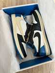 Travis Scott Jordan 1