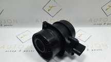 Debitmetru aer VOLKSWAGEN PASSAT Variant (3C5) [ 2005 - 2011 ] OEM 074906461B / 074 906 461 B