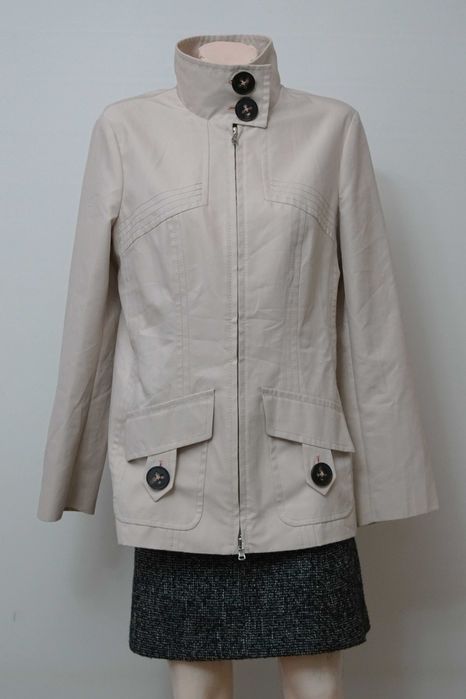 Geaca PennyBlack marimea  46IT
