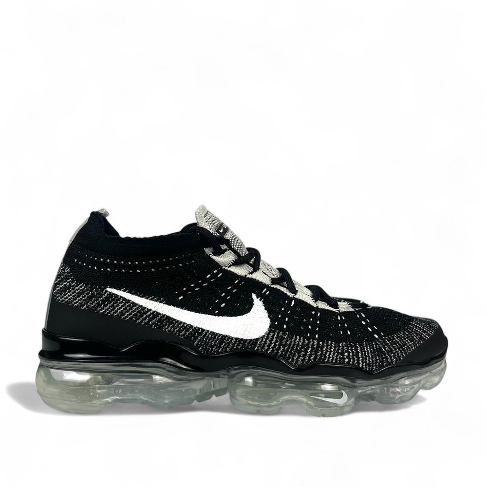 Nike Air VaporMax 2023 | Размери 40,41,44,45,46 | Нова