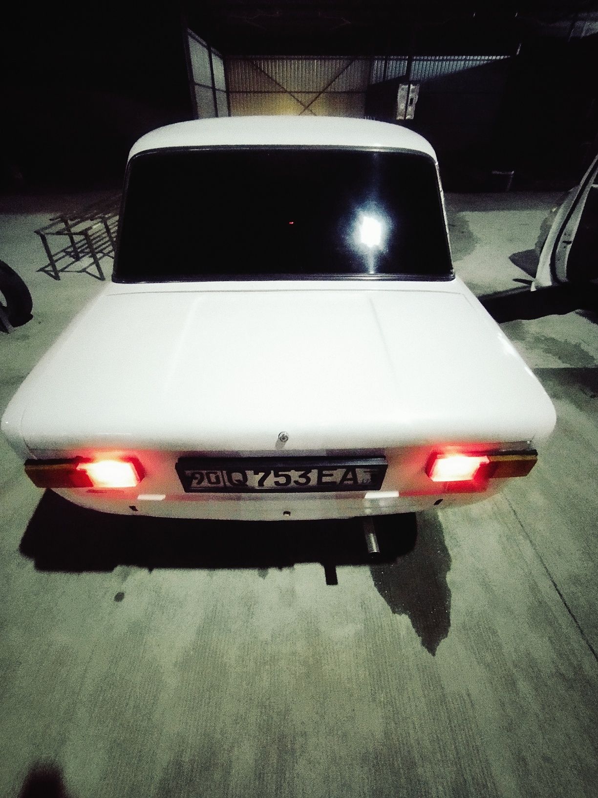 2101 xolati zor kelishib beramiz