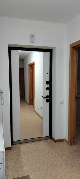 Продаётся уютная 3-комн кв в 19 мкр  2024 года