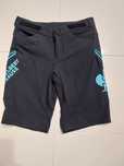 Nou Engelbert Strauss 44 pantaloni  scurti