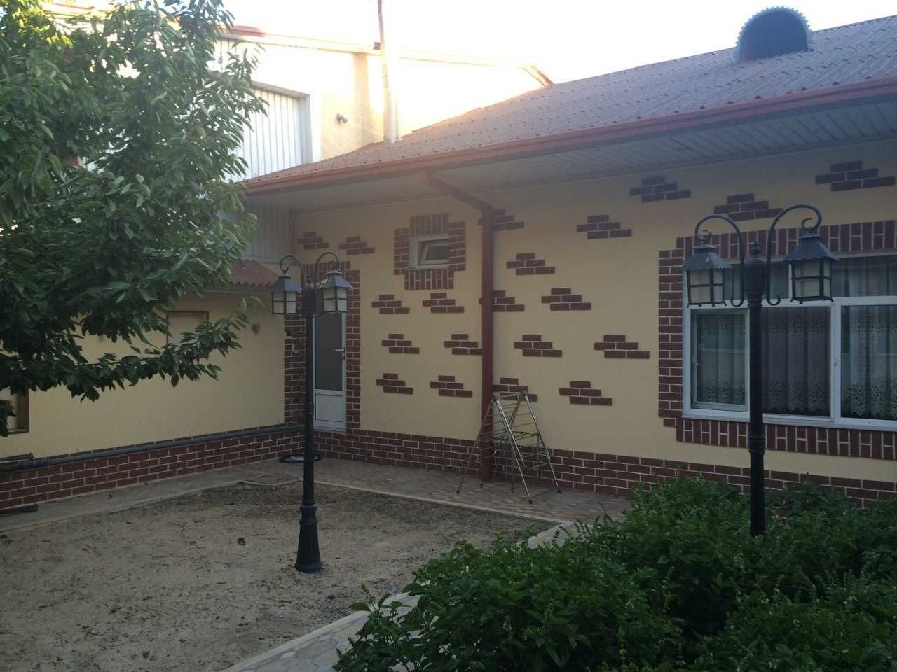 Продается частный дом в Узбекфильм